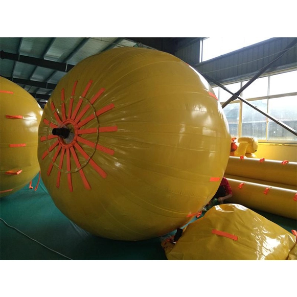 900-gsm-tarpaulin-by-application