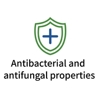 أغطية بلاستيكية