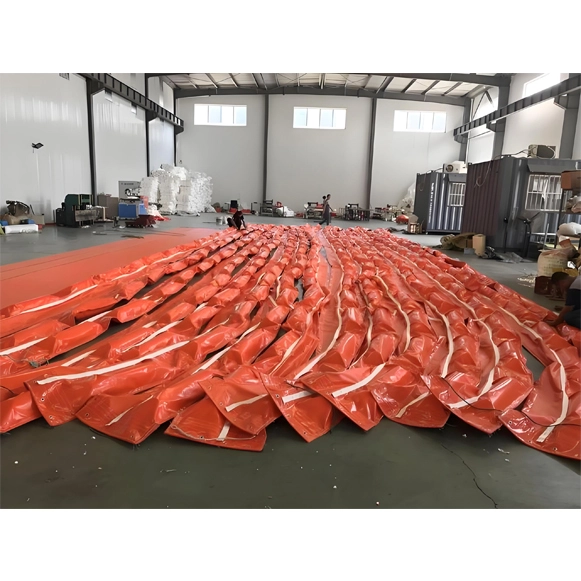 black-fence-tarp-by-application