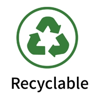 قماش حاجز عائم من كلوريد البولي فينيل