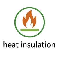 كتلة النسيج حاجز الطمي