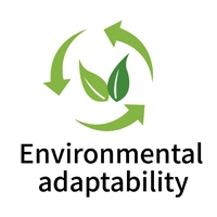 كتلة النسيج حاجز الطمي