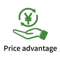 كتلة النسيج حاجز الطمي