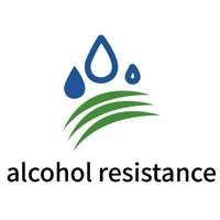 مواد مظلات قماشية