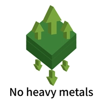 مواد مظلات قماشية