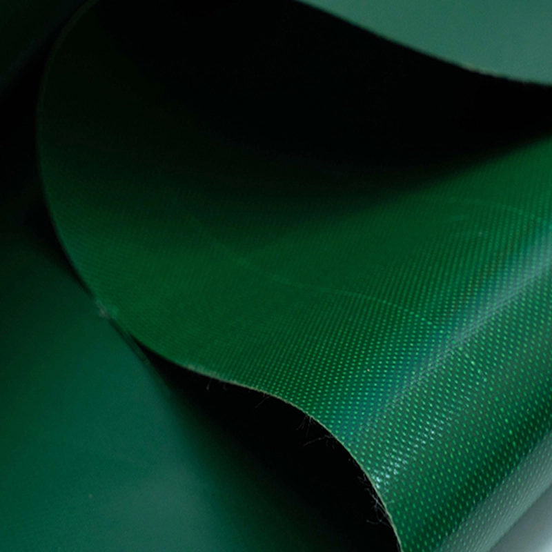 ازدهار النفط البلاستيكية