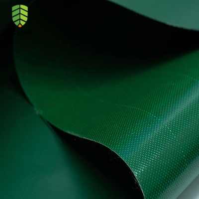 ازدهار النفط البلاستيكية