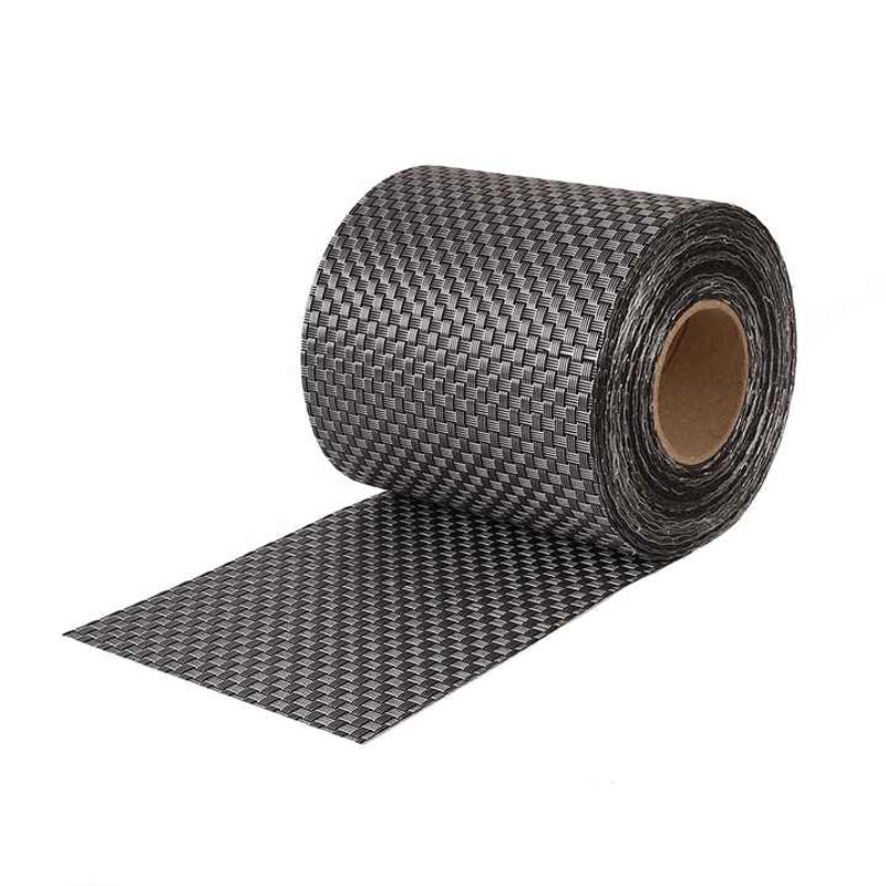 كتلة النسيج حاجز الطمي