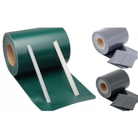 mesh-trailer-tarp-by-application