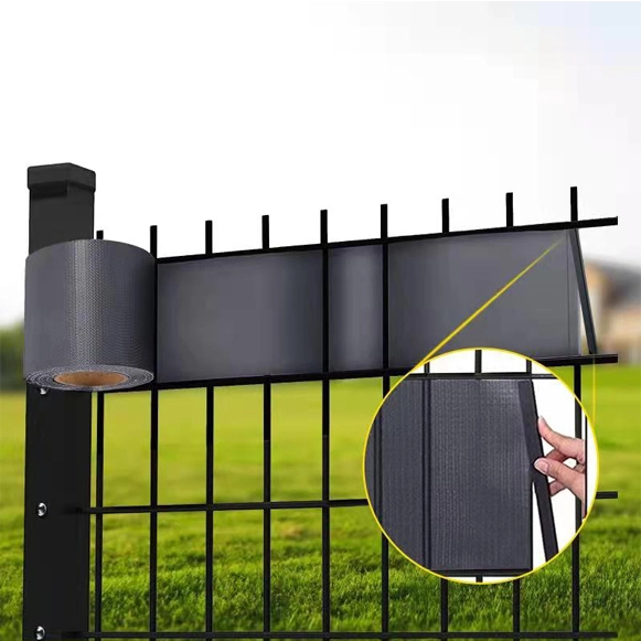 mesh-truck-tarps-by-application