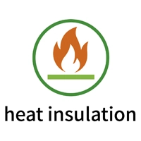 شرائط سياج من كلوريد البولي فينيل: من من من كلوريد البولي فينيل