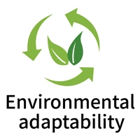 شرائط سياج من كلوريد البولي فينيل: من من من كلوريد البولي فينيل