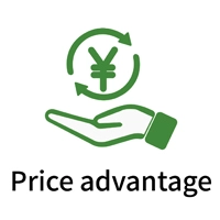 شرائط سياج من كلوريد البولي فينيل: من من من كلوريد البولي فينيل