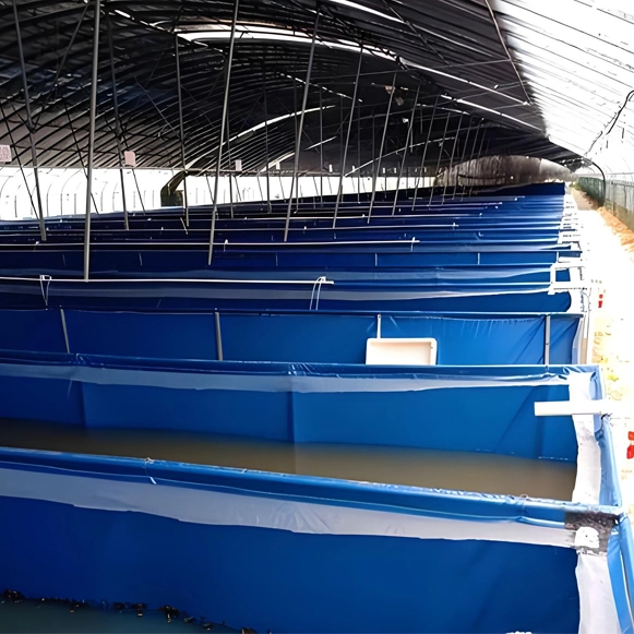 pvc-tarpaulin-550gsm-price-by-application