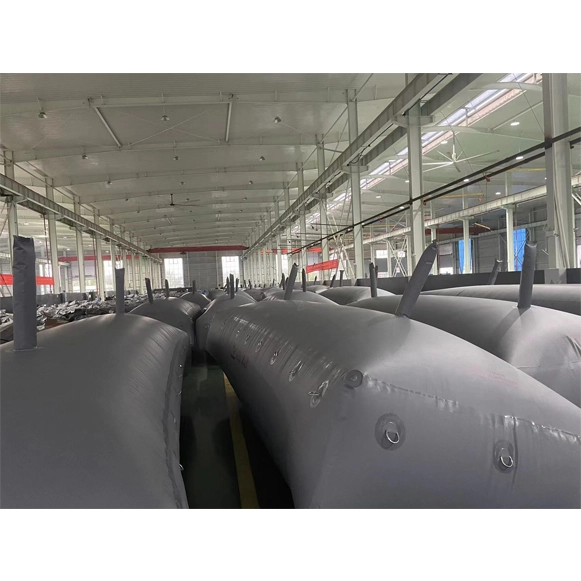 pvc-tarpaulin-600gsm-by-application