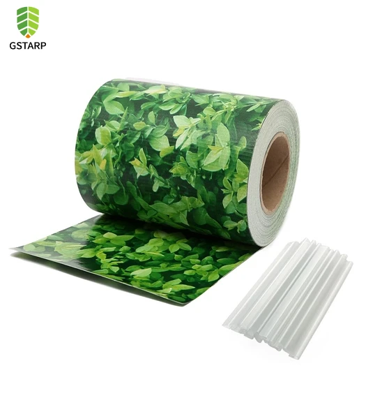 semi-truck-cover-tarp-by-application