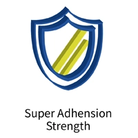 لافتة قماش شبكية من كلوريد البولي فينيل