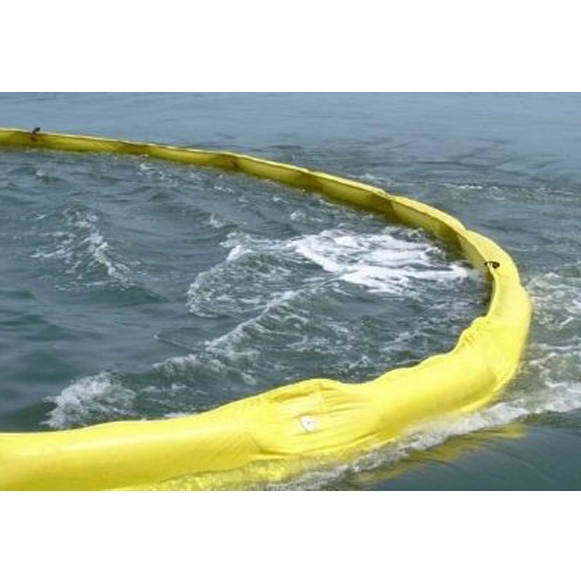 sun-shade-mesh-tarps-by-application