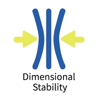 لافتة قماش شبكية من كلوريد البولي فينيل