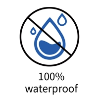 لافتة قماش شبكية من كلوريد البولي فينيل