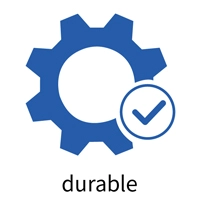 مادة لافتة شبكية خالية من كلوريد البولي فينيل