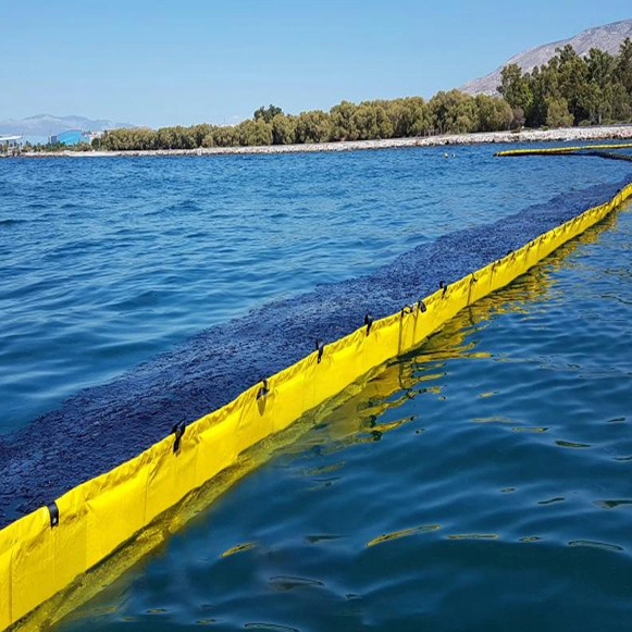 sun-shade-screen-mesh-tarp-by-application