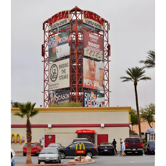 sun-shade-with-eyelets