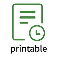 أغطية بلاستيكية