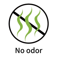 أغطية بلاستيكية