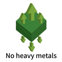 أغطية بلاستيكية