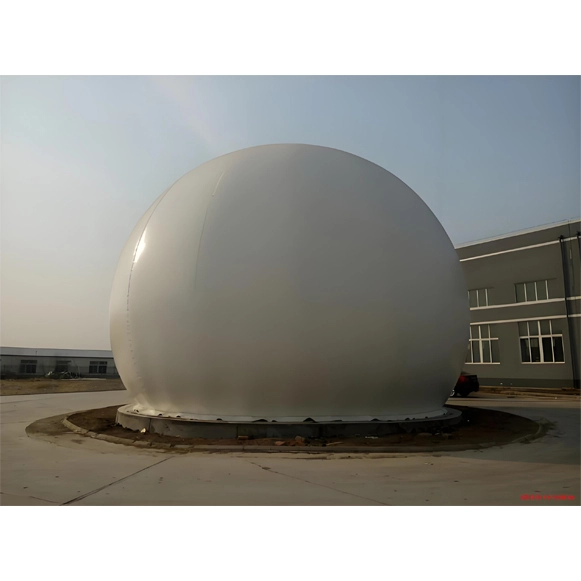 tarpaulin-500-gsm-price-by-application