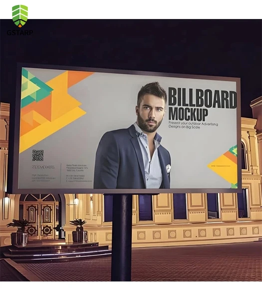 tarps-for-flatbed-trailers-by-application