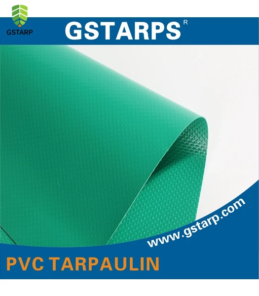 translucent-mesh-by-application