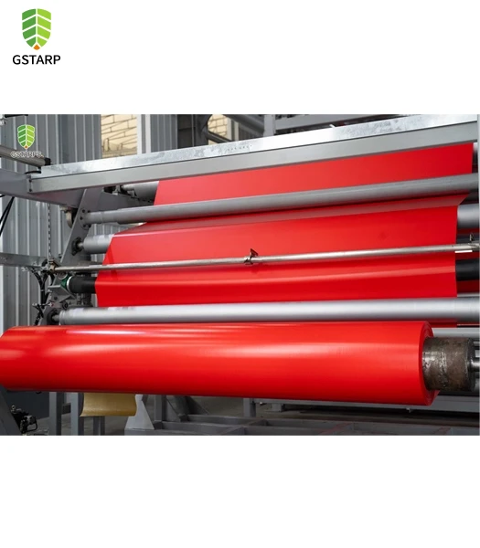 truck-bed-tarp-by-application