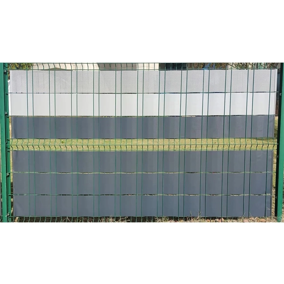white-pvc-tarpaulin-by-application