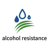 لفة الباب الصناعي