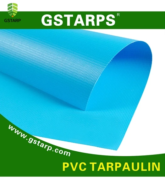 biofloc-fish-farming-tarpaulin-price-by-application