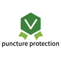 أنابيب الهواء البلاستيكية للمطبخ المنزلي