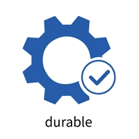 لفة الباب الصناعي