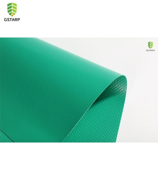 heavy-duty-lorry-tarpaulin-pvc-tarpaulin