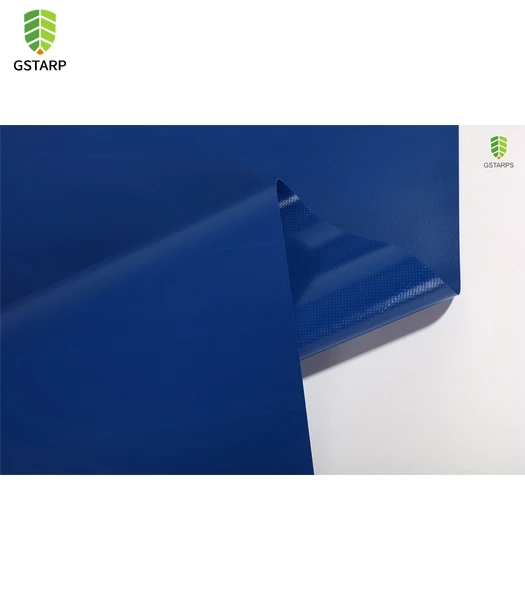 heavy-duty-pvc-tarp-pvc-tarpaulin