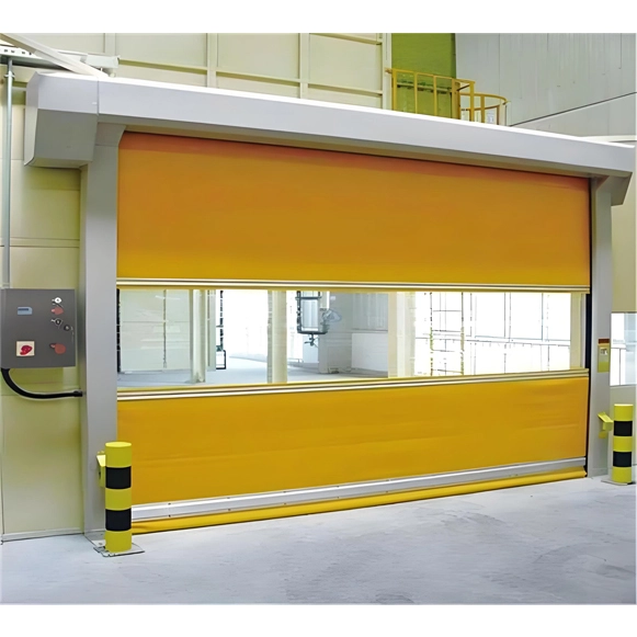 large-tarp-for-pool-by-application