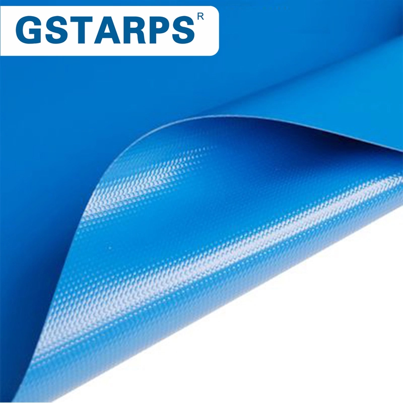 لفة الباب الصناعي