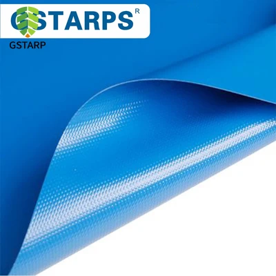 لفة الباب الصناعي