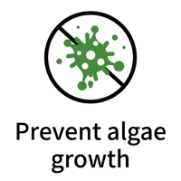 لفة الباب الصناعي