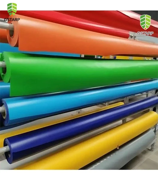 pvc-tarpaulin-cover-pvc-tarpaulin