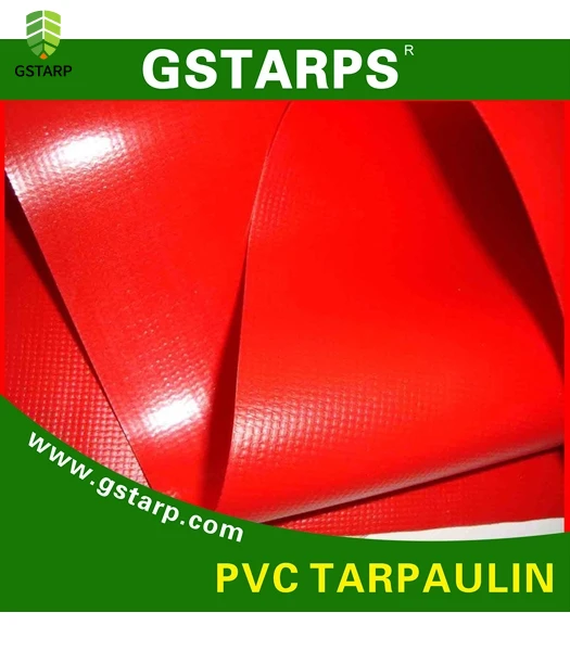 pvc-tarpaulin-fish-pond-by-application