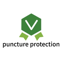 أنابيب الهواء الألغام