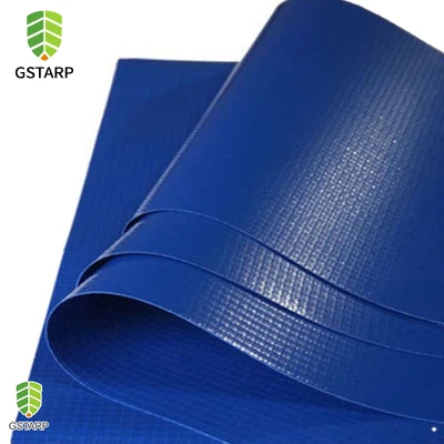 باب سريع لمركز التسوق