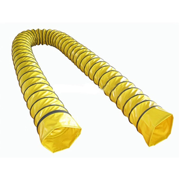 tarpaulin-sheet-for-fish-farming-by-application